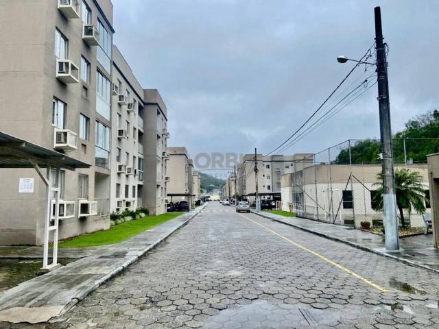 Apartamento venda em Região Geográfica Imediata de Blumenau, Blumenau