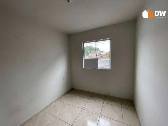 Apartamento venda em Região Geográfica Imediata de Blumenau, Blumenau