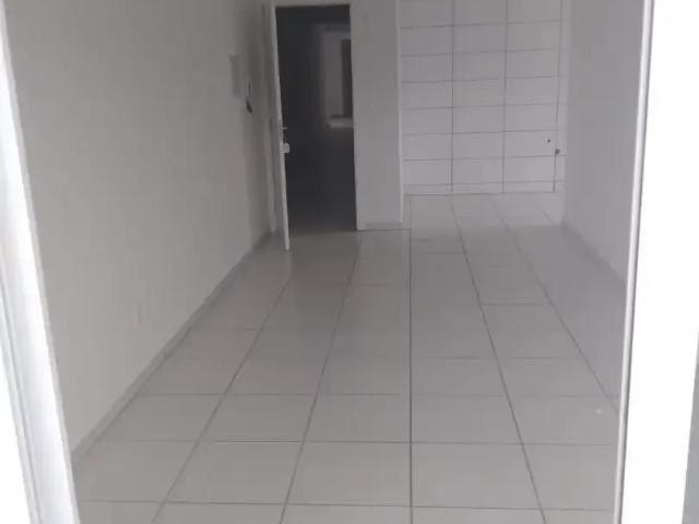 Apartamento venda em Região Geográfica Imediata de Blumenau, Blumenau