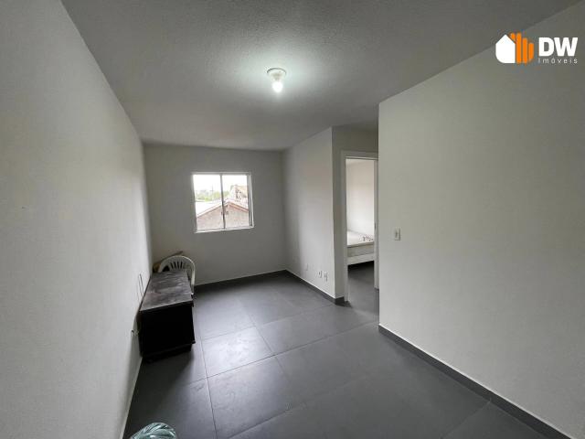 Apartamento venda em Região Geográfica Imediata de Blumenau, Blumenau