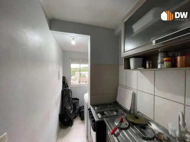 Apartamento venda em Região Geográfica Imediata de Blumenau, Blumenau