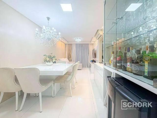 Apartamento venda em Região Geográfica Imediata de Blumenau, Blumenau