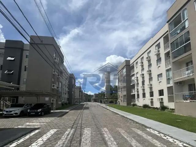 Apartamento venda em Região Geográfica Imediata de Blumenau, Blumenau