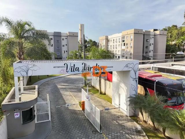 Apartamento venda em Região Geográfica Imediata de Blumenau, Blumenau