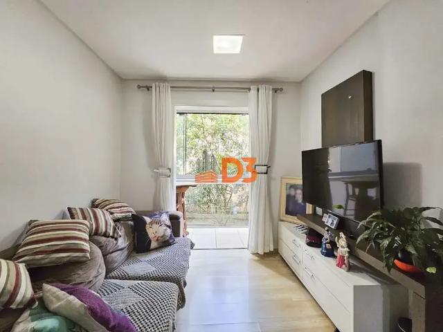 Apartamento venda em Região Geográfica Imediata de Blumenau, Blumenau