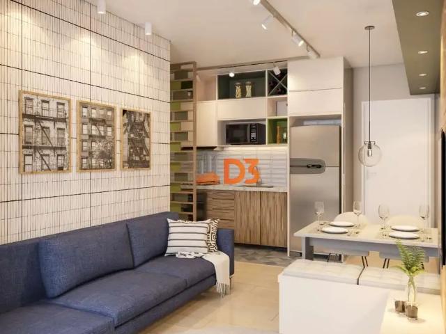 Apartamento venda em Região Geográfica Imediata de Blumenau, Blumenau
