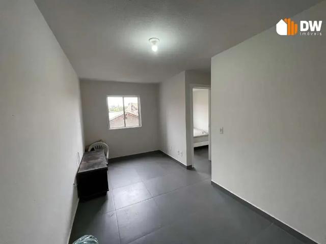 Apartamento venda em Região Geográfica Imediata de Blumenau, Blumenau