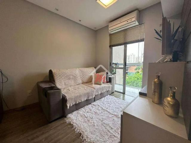 Apartamento venda em Região Geográfica Imediata de Blumenau, Blumenau