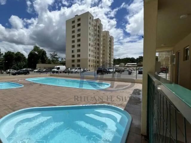 Apartamento venda em Região Geográfica Imediata de Blumenau, Blumenau