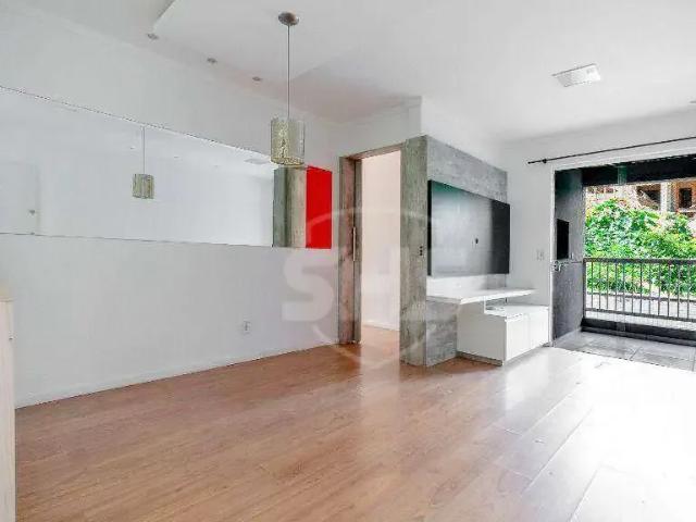 Apartamento venda em Região Geográfica Imediata de Blumenau, Blumenau