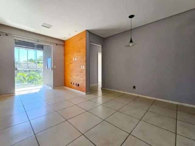 Apartamento venda em Região Geográfica Imediata de Blumenau, Blumenau