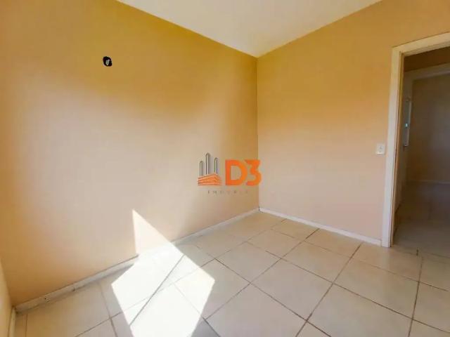 Apartamento venda em Região Geográfica Imediata de Blumenau, Blumenau