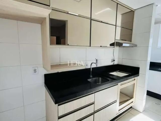 Apartamento venda em Região Geográfica Imediata de Blumenau, Blumenau