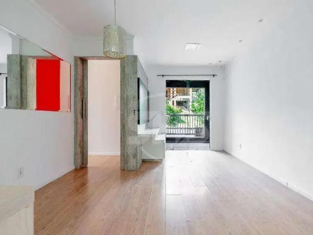 Apartamento venda em Região Geográfica Imediata de Blumenau, Blumenau