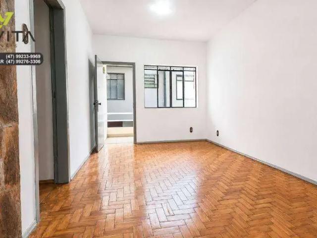 Apartamento venda em Região Geográfica Imediata de Blumenau, Blumenau