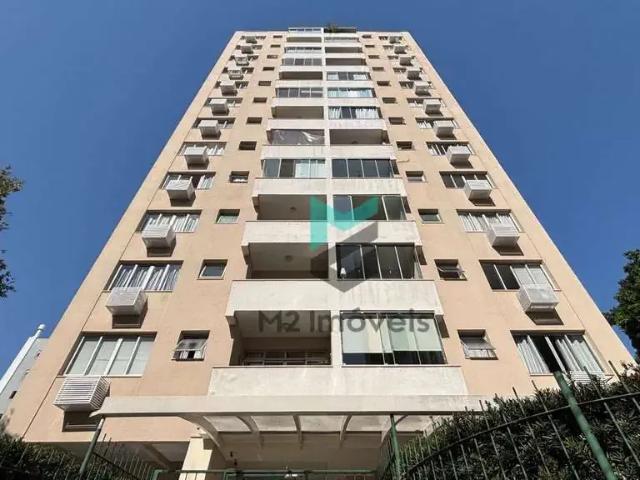 Apartamento venda em Região Geográfica Imediata de Blumenau, Blumenau