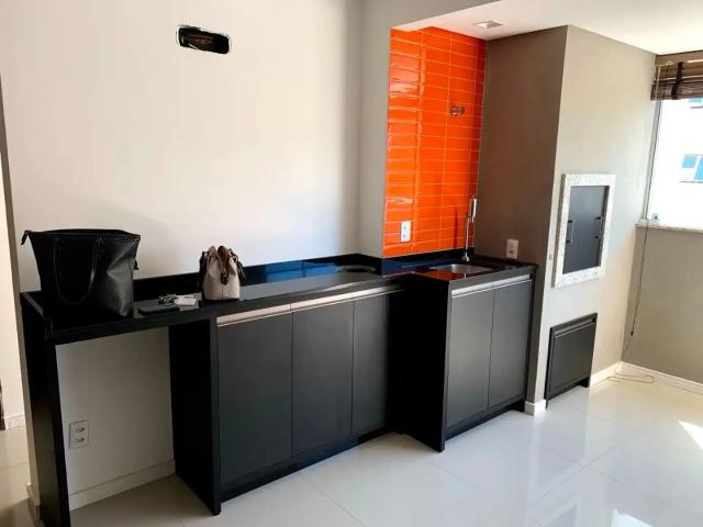 Apartamento venda em Região Geográfica Imediata de Blumenau, Blumenau
