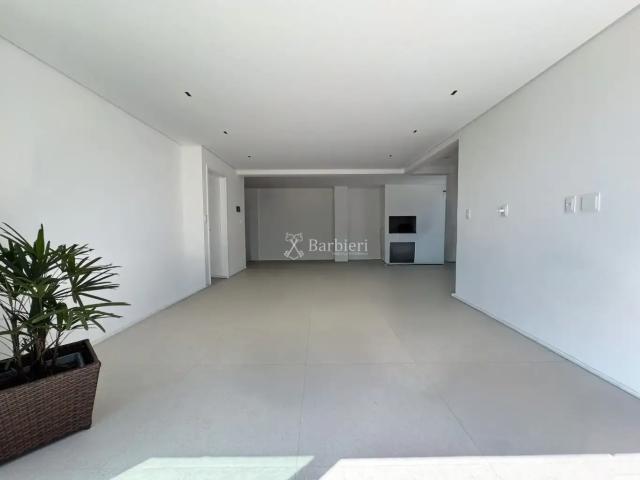 Apartamento venda em Região Geográfica Imediata de Blumenau, Blumenau