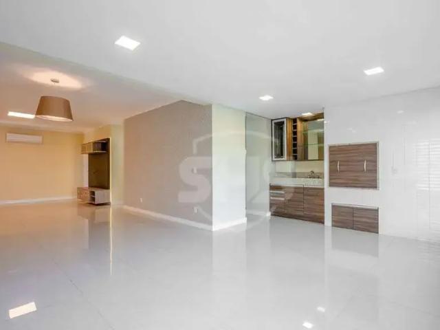 Apartamento venda em Região Geográfica Imediata de Blumenau, Blumenau