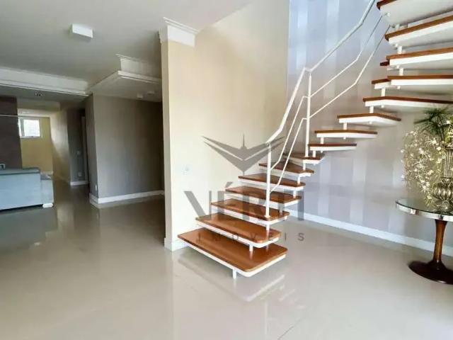 Apartamento venda em Região Geográfica Imediata de Blumenau, Blumenau