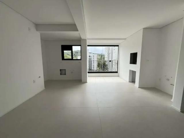 Apartamento venda em Região Geográfica Imediata de Blumenau, Blumenau