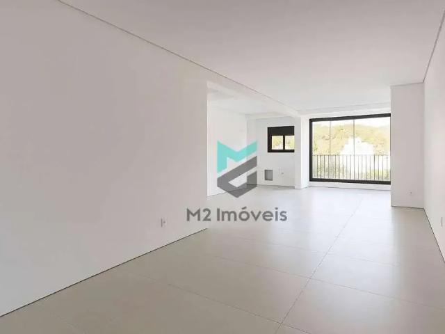Apartamento venda em Região Geográfica Imediata de Blumenau, Blumenau