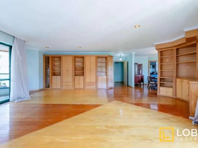 Apartamento venda em Região Geográfica Imediata de Blumenau, Blumenau