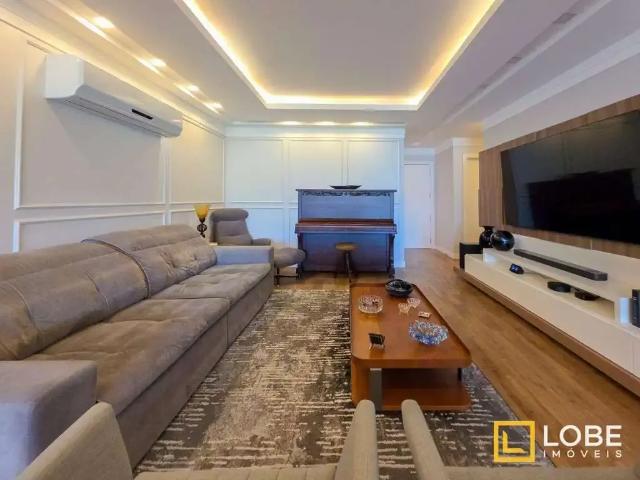 Apartamento venda em Região Geográfica Imediata de Blumenau, Blumenau
