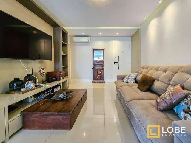 Apartamento venda em Região Geográfica Imediata de Blumenau, Blumenau