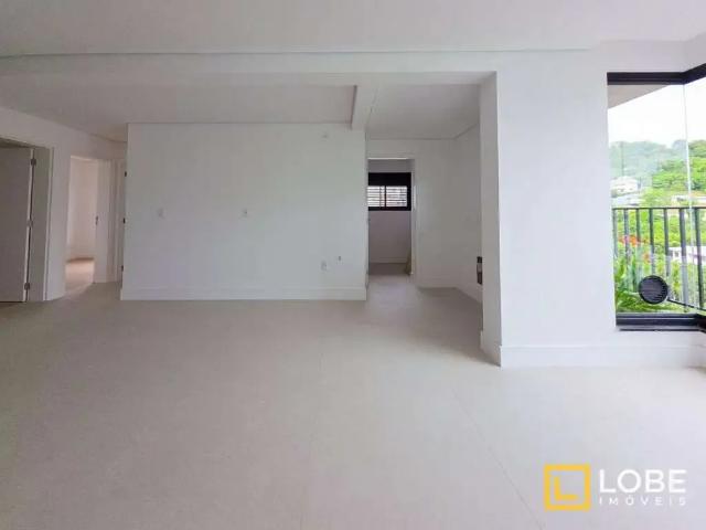 Apartamento venda em Região Geográfica Imediata de Blumenau, Blumenau