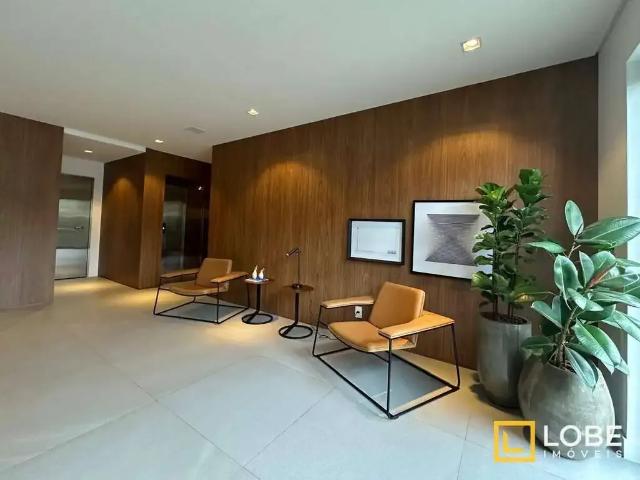 Apartamento venda em Região Geográfica Imediata de Blumenau, Blumenau