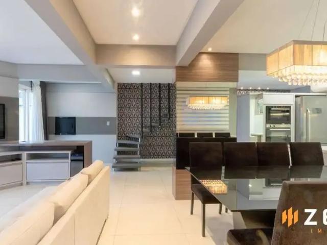 Apartamento venda em Região Geográfica Imediata de Blumenau, Blumenau