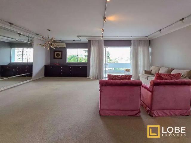 Apartamento venda em Região Geográfica Imediata de Blumenau, Blumenau