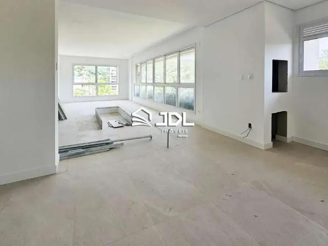 Apartamento venda em Região Geográfica Imediata de Blumenau, Blumenau