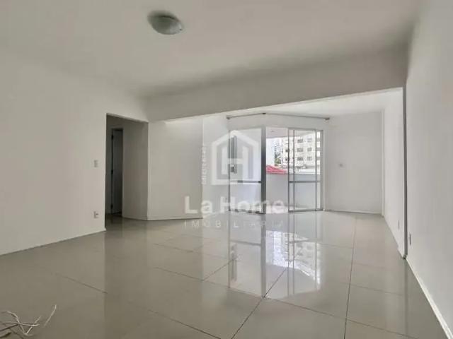 Apartamento venda em Região Geográfica Imediata de Blumenau, Blumenau