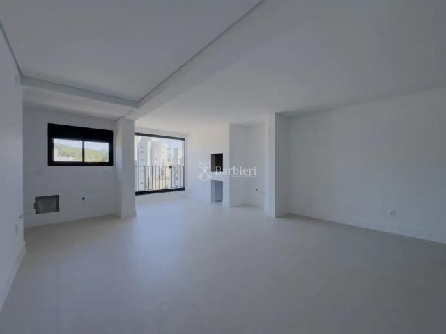 Apartamento venda em Região Geográfica Imediata de Blumenau, Blumenau