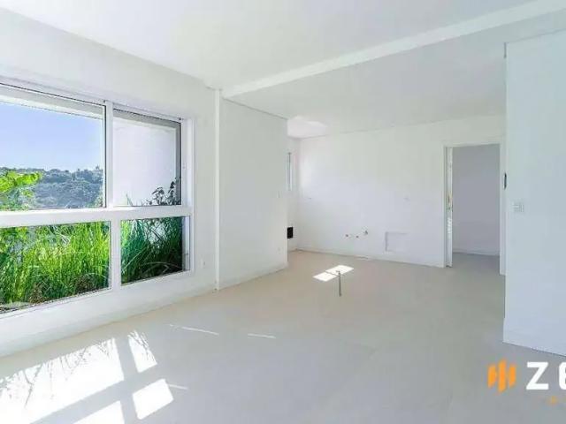 Apartamento venda em Região Geográfica Imediata de Blumenau, Blumenau
