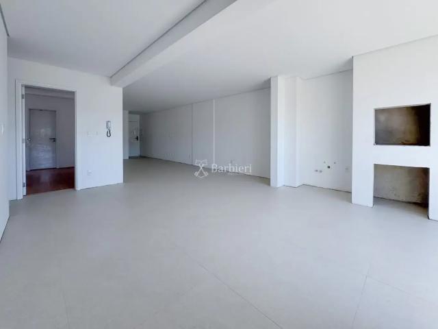 Apartamento venda em Região Geográfica Imediata de Blumenau, Blumenau