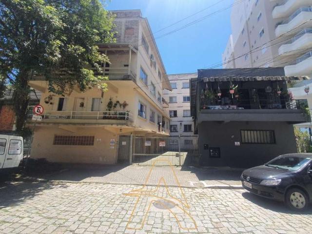 Apartamento venda em Região Geográfica Imediata de Blumenau, Blumenau