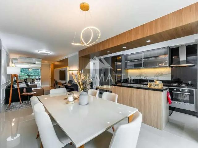 Apartamento venda em Região Geográfica Imediata de Blumenau, Blumenau
