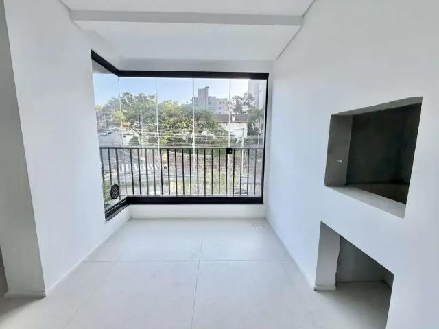 Apartamento venda em Região Geográfica Imediata de Blumenau, Blumenau