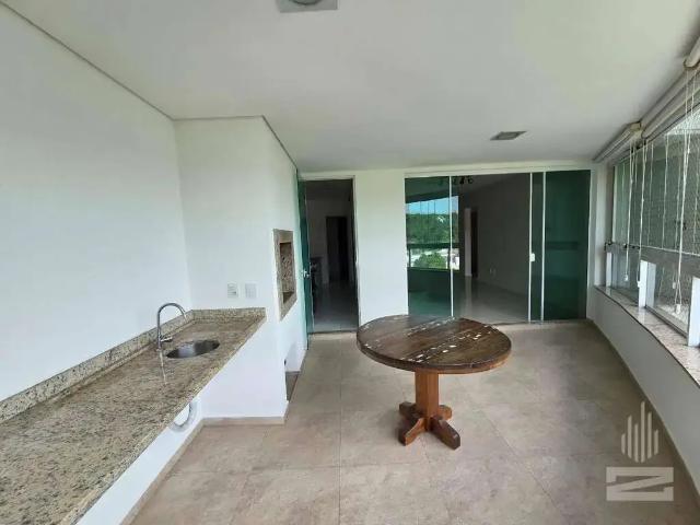 Apartamento venda em Região Geográfica Imediata de Blumenau, Blumenau