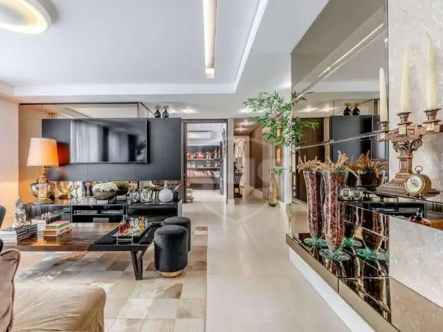 Apartamento venda em Região Geográfica Imediata de Criciúma, Lauro Müller