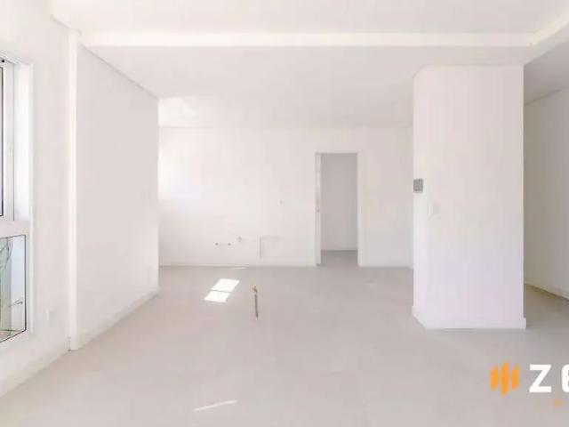 Apartamento venda em Região Geográfica Imediata de Blumenau, Blumenau