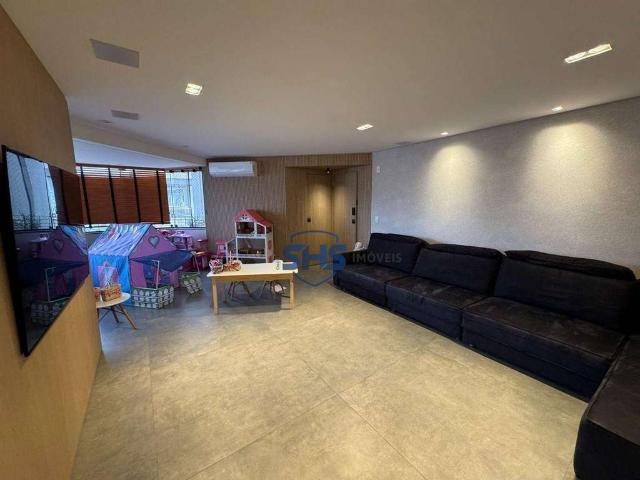 Apartamento venda em Região Geográfica Imediata de Blumenau, Blumenau