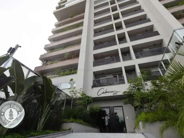 Apartamento venda em Região Geográfica Imediata de Blumenau, Blumenau