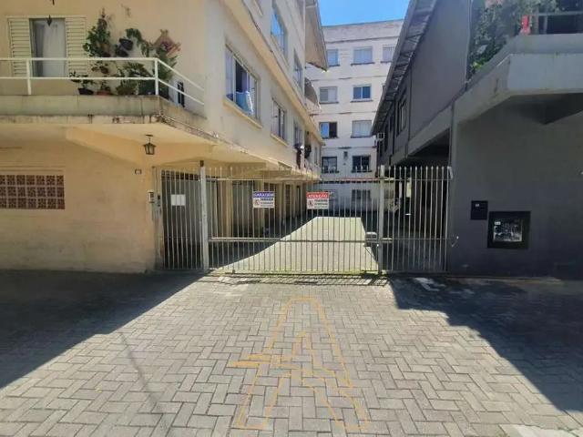 Apartamento venda em Região Geográfica Imediata de Blumenau, Blumenau