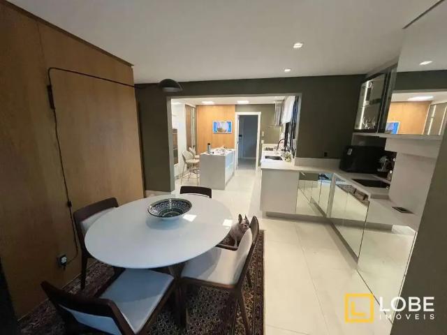 Apartamento venda em Região Geográfica Imediata de Blumenau, Blumenau