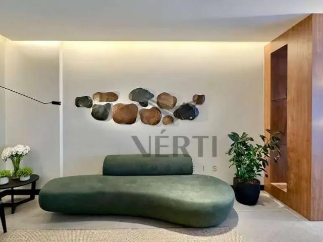Apartamento venda em Região Geográfica Imediata de Blumenau, Blumenau