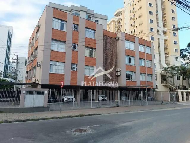 Apartamento venda em Região Geográfica Imediata de Blumenau, Blumenau